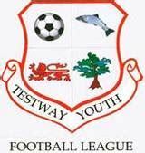 testway youth league 2023/24